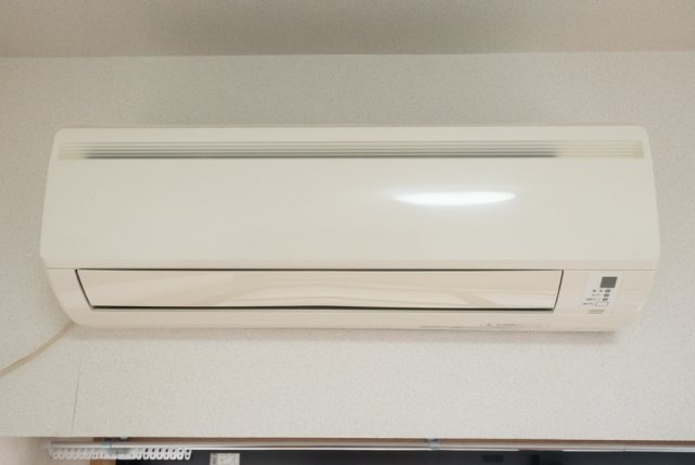 ガラ・ステージ目白のその他