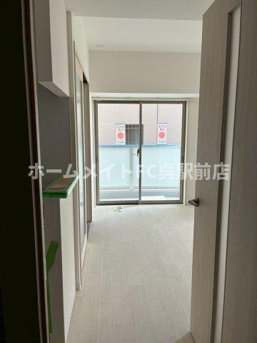 月光鎮守府のその他