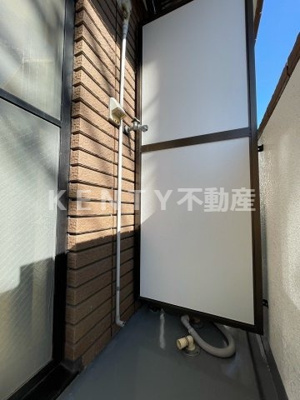 【その他】 | メインステージ久が原Ⅱ