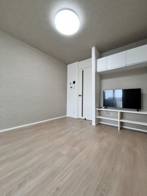 【居間・リビング】 | シーエムアンイースト