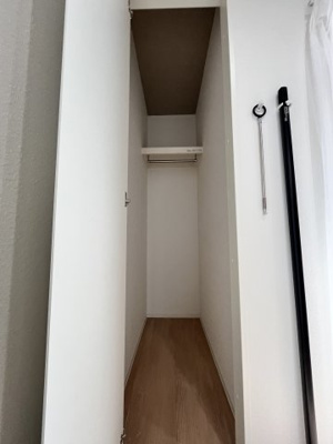 【収納】 | シーエムアンイースト