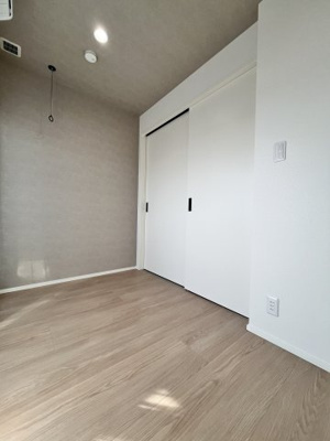 【居間・リビング】 | シーエムアンイースト