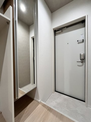 【その他】 | シーエムアンイースト