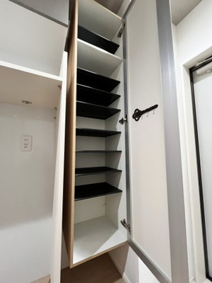 【収納】 | シーエムアンイースト