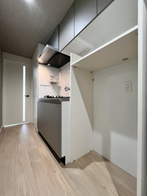 【その他】 | シーエムアンイースト