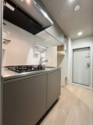 【キッチン】 | シーエムアンイースト
