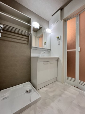 【その他】 | シーエムアンイースト