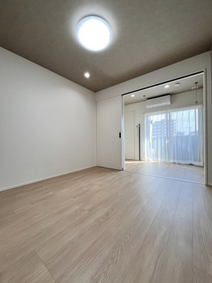 【居間・リビング】 | シーエムアンイースト