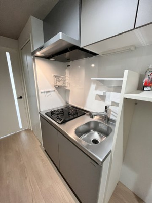 【キッチン】 | シーエムアンイースト