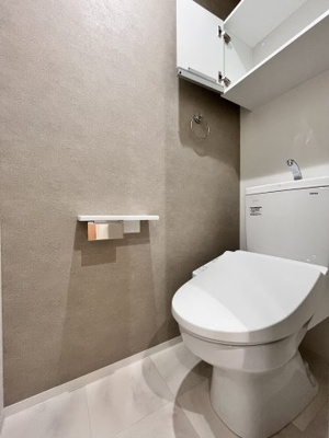 【トイレ】 | シーエムアンイースト