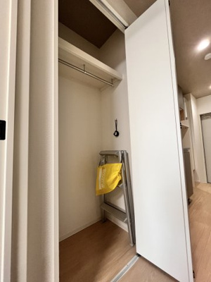 【収納】 | シーエムアンイースト