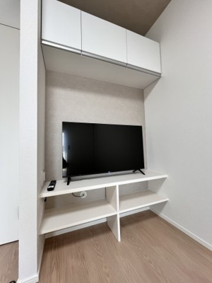 【設備】 | シーエムアンイースト