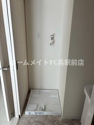 月光鎮守府のその他