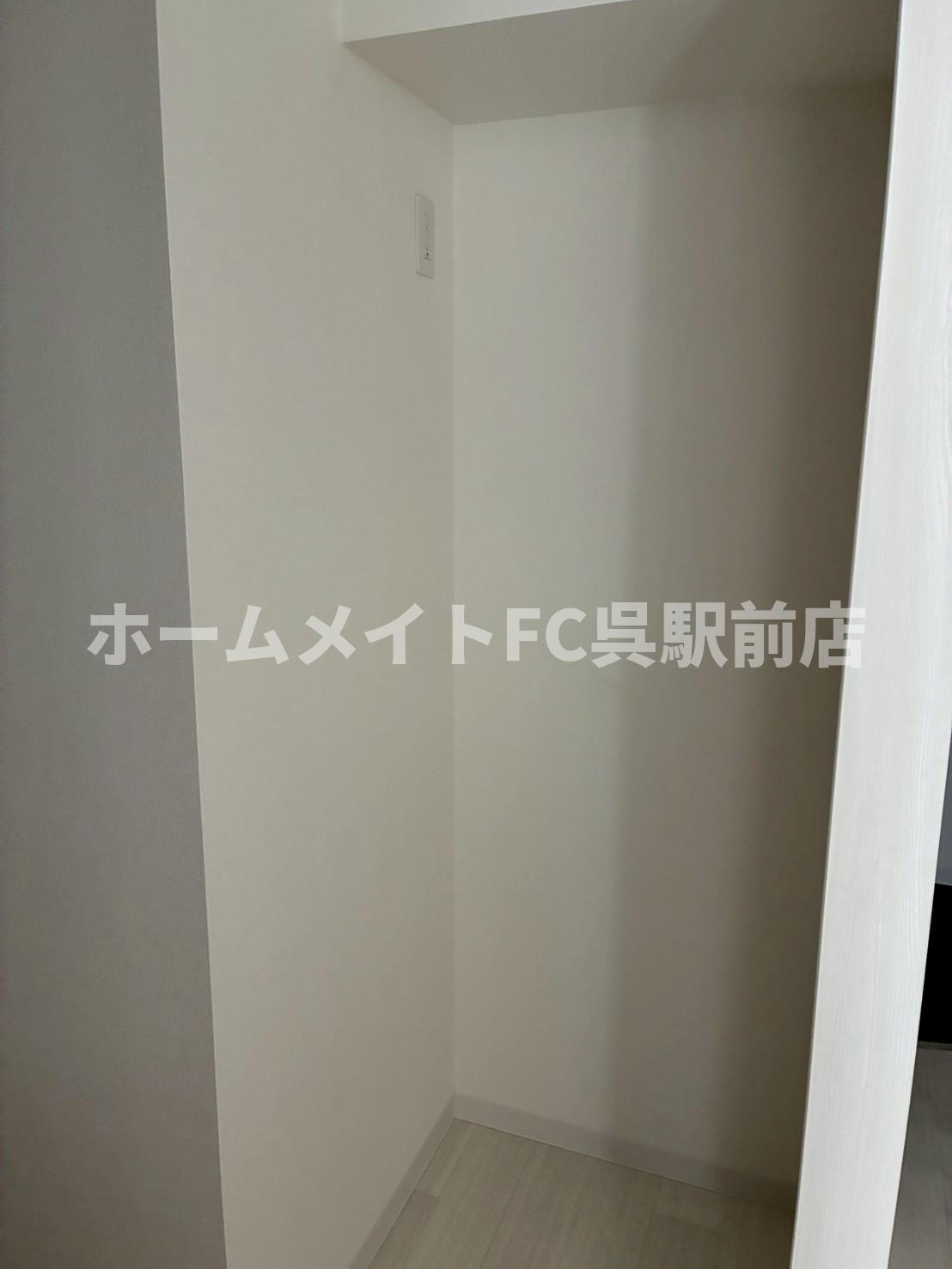 月光鎮守府のその他