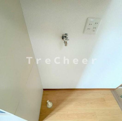 【設備】 | グローウェルス西ヶ原