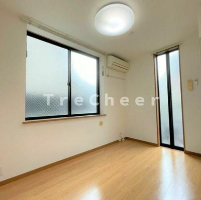 【居間・リビング】 | グローウェルス西ヶ原