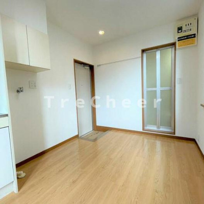 【玄関】 | グローウェルス西ヶ原