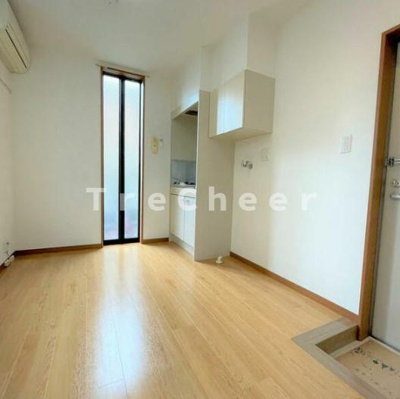 【寝室】 | グローウェルス西ヶ原