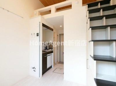 【その他】 | ハーモニーテラス豊島Ⅵ