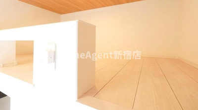 【設備】 | ハーモニーテラス豊島Ⅵ