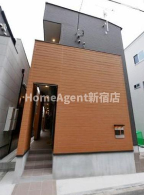 【エントランス】 | ハーモニーテラス豊島Ⅵ