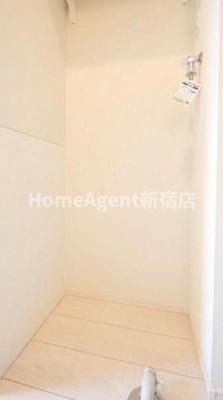 【設備】 | ハーモニーテラス豊島Ⅵ | 同仕様写真