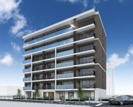 LiveCasa西宮の画像