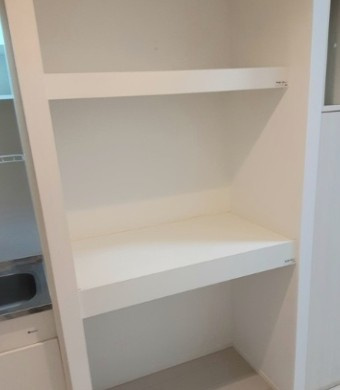 【設備】 | フェリス・ソレイユ 壱番館