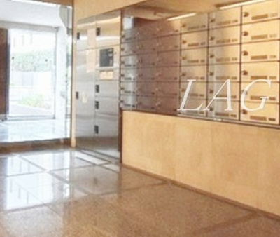 【その他】 | プレール・ドゥーク東京ベイ