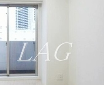 【その他】 | コンシェリア・デュー勝どき