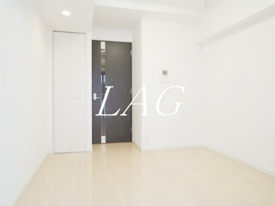 【寝室】 | コンシェリア日本橋 | 寝室です。