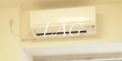 【設備】 | コンシェリア日本橋 | エアコンです。