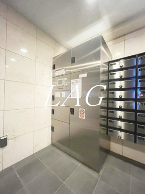 【その他】 | コンシェリア日本橋