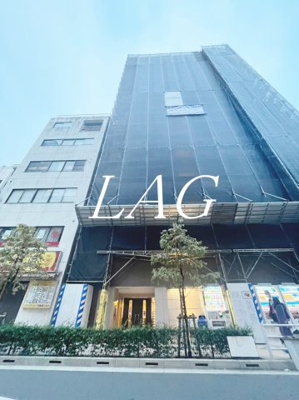 【外観】 | コンシェリア日本橋 | 外観です。