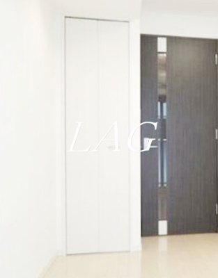 【収納】 | コンシェリア日本橋 | 収納です。