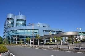 ロイヤルメゾン・アイの周辺|寄居町役場まで600m