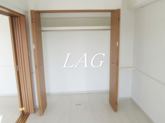 【収納】 | リア・コンフォート | 収納です。