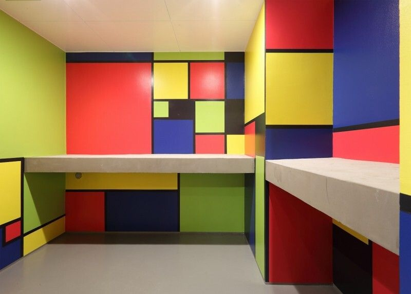 クレイシア三田のその他