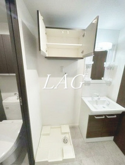 【その他】 | ベイルーム本厚木旭町