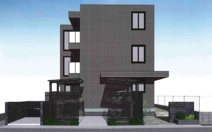 リカ・アイナの画像