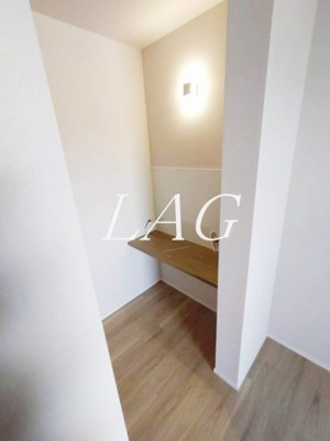 【その他】 | リカ・アイナ