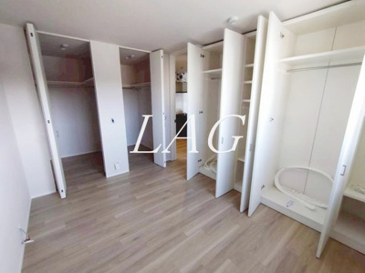 【収納】 | リカ・アイナ | 収納です。