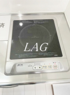 【その他】 | ジョルノ橋本