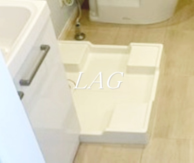 【その他】 | アザーレ・プラネ生田