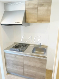 【浴室】 | アザーレ・プラネ生田 | お風呂です。