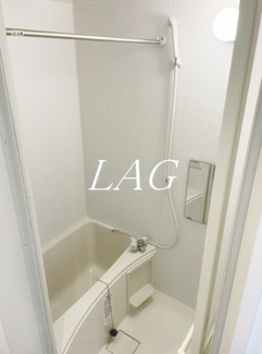 【トイレ】 | アザーレ・プラネ生田 | トイレです。