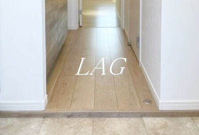 【玄関】 | アザーレ・プラネ生田 | 玄関です。