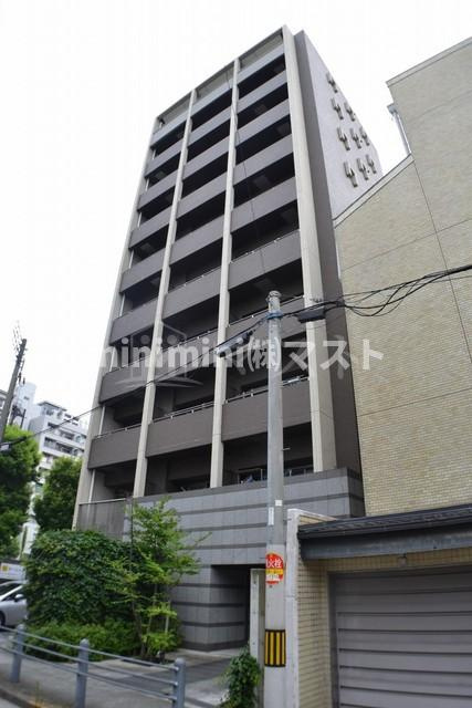 ＫＡＩＳＥＩ四天王寺