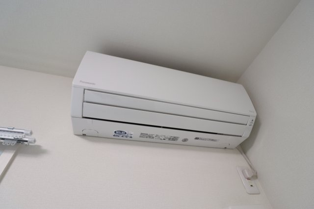 【設備】 | フジパレス新森Ⅲ番館