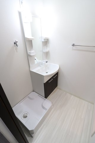 【その他】 | フジパレス新森Ⅲ番館